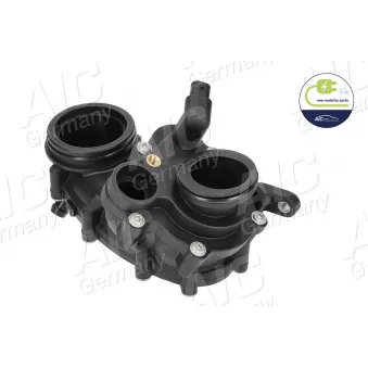Vanne de régulation du liquide de refroidissement AIC 74728