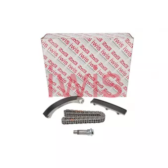 Kit de distribution par chaîne AIC 74732Set