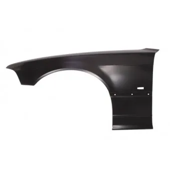 Aile avant gauche BLIC 6504-04-00603111P
