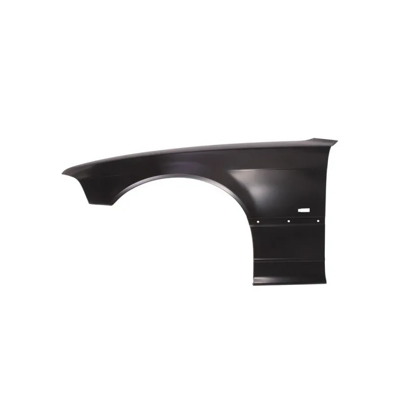 Aile avant gauche BLIC 6504-04-00603111P
