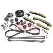 Kit de distribution par chaîne AIC 74737Set - Visuel 2
