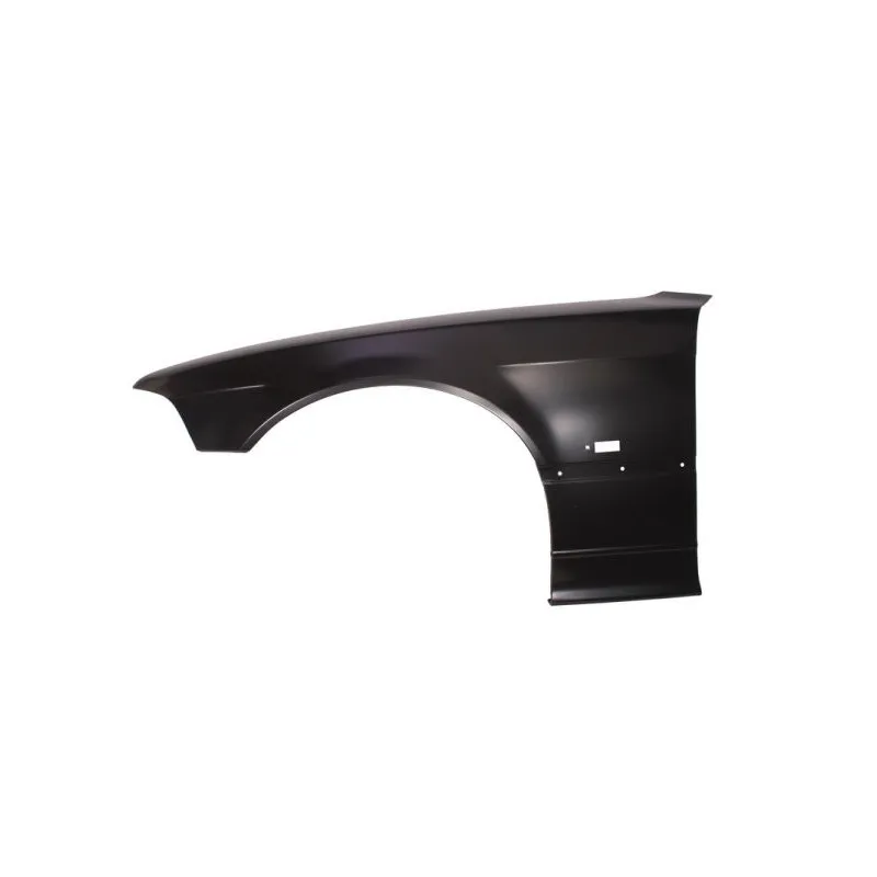 Aile avant gauche BLIC 6504-04-00603113P