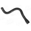 Tuyau, ventilation de carter-moteur AIC 74743 - Visuel 1