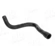 Tuyau, ventilation de carter-moteur AIC 74743 - Visuel 2