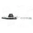 Embrayage magnétique, pour compresseurs de climatisation AIC 74744 - Visuel 2