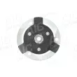 Embrayage magnétique, pour compresseurs de climatisation AIC 74744 - Visuel 3