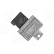 Appareil de commande, temps de préchauffage AIC 74749 - Visuel 3