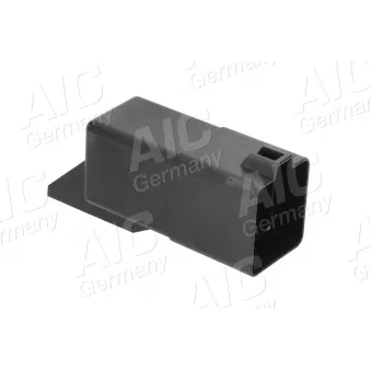Appareil de commande, temps de préchauffage AIC 74751