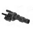 Soupape de ventilation, réservoir de carburant AIC 74752 - Visuel 1