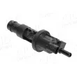 Soupape de ventilation, réservoir de carburant AIC 74752 - Visuel 2