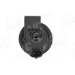 Soupape de ventilation, réservoir de carburant AIC 74752 - Visuel 3