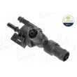 Soupape de ventilation, réservoir de carburant AIC 74753 - Visuel 1