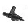 Soupape de ventilation, réservoir de carburant AIC 74753 - Visuel 2