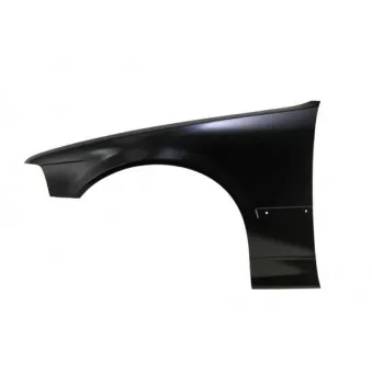 Aile avant gauche BLIC 6504-04-0060311P