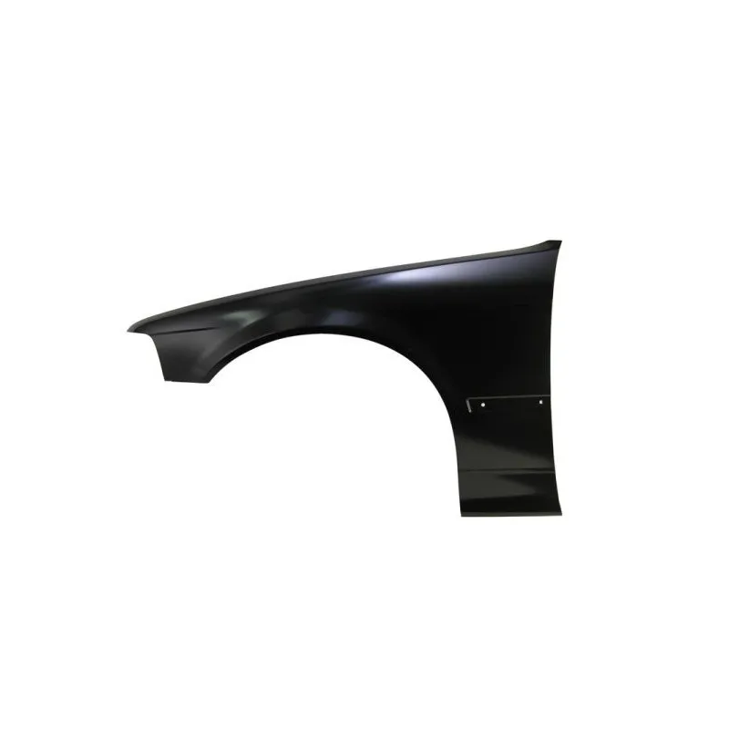 Aile avant gauche BLIC 6504-04-0060311P