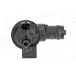 Soupape de ventilation, réservoir de carburant AIC 74753 - Visuel 3