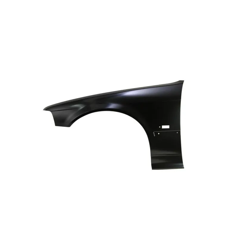 Aile avant gauche BLIC 6504-04-0060313P