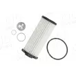 Kit pces, vidange d'huile de boîte de vitesses automatique AIC 74767Set - Visuel 2