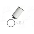 Kit pces, vidange d'huile de boîte de vitesses automatique AIC 74771Set - Visuel 2