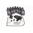 Kit pces, vidange d'huile de boîte de vitesses automatique AIC 74772Set - Visuel 1