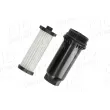 Kit pces, vidange d'huile de boîte de vitesses automatique AIC 74773Set - Visuel 2