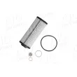 Kit pces, vidange d'huile de boîte de vitesses automatique AIC 74780Set - Visuel 2