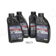 Kit pces, vidange d'huile de boîte de vitesses automatique AIC 74789Set - Visuel 1