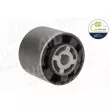 Suspension, Différentiel AIC 74797 - Visuel 1