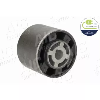 Suspension, Différentiel AIC 74797