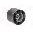 Suspension, Différentiel AIC 74797 - Visuel 2