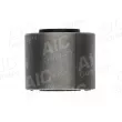 Suspension, Différentiel AIC 74797 - Visuel 3