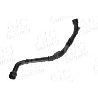 Gaine de suralimentation AIC 74798