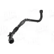 Gaine de suralimentation AIC 74798 - Visuel 2