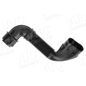 Tuyau d'aspiration, alimentation d'air AIC 74799