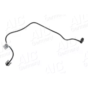 Durite de radiateur AIC 74800