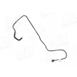 Durite de radiateur AIC 74801 - Visuel 1