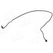 Durite de radiateur AIC 74802 - Visuel 1