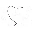 Durite de radiateur AIC 74802 - Visuel 2