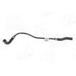 Durite de radiateur AIC 74803 - Visuel 2
