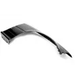 Aile avant droit BLIC 6504-04-0060316P - Visuel 2
