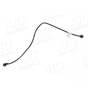 Durite de radiateur AIC 74804