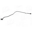 Durite de radiateur AIC 74804 - Visuel 2