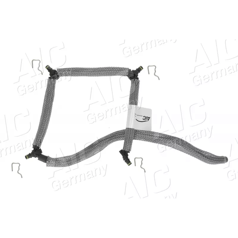 Tuyau, carburant de fuite AIC 74805