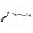 Tuyau, carburant de fuite AIC 74806 - Visuel 2