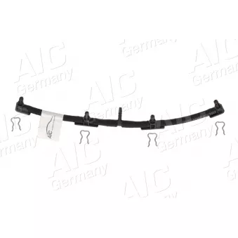Tuyau, carburant de fuite AIC 74808