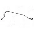 Gaine de chauffage AIC 74811 - Visuel 2