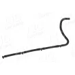 Tuyau, carburant de fuite AIC 74812 - Visuel 1