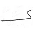 Tuyau, carburant de fuite AIC 74812 - Visuel 2