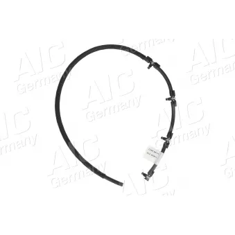 Tuyau, carburant de fuite AIC 74820