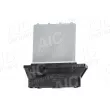 Résistance, pulseur d'air habitacle AIC 74821 - Visuel 1